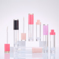 Wholesale cheap empty lip gloss tube